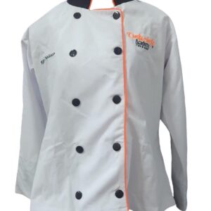 FILIPINAS CHEF PERSONALIZADAS