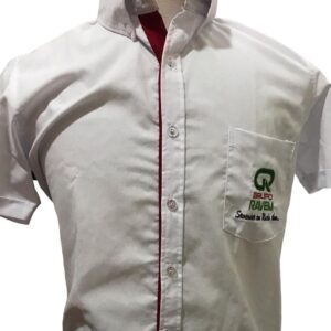 UNIFORMES PERSONALIZADOS PARA OFICINA