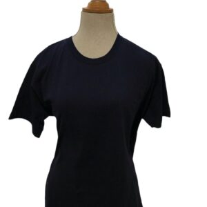 CAMISETAS DE ALGODON