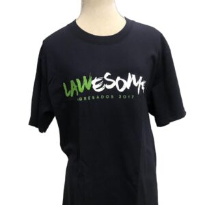 CAMISETAS