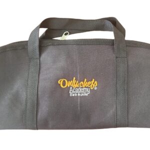 PORTACUCHILLOS PERSONALIZADOS