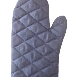 GUANTES PARA COCINA