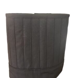 GORROS PARA CHEF