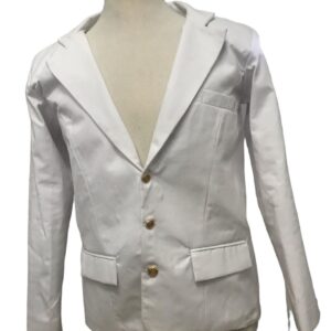 TRAJES, SACOS Y BLAZERS