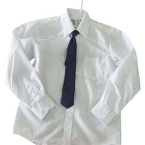 UNIFORMES ESCOLARES