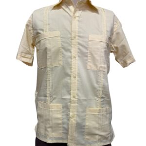 GUAYABERA PERSONALIZADA