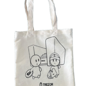 BOLSA PERSONALIZADA