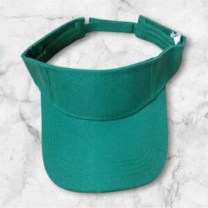 VISERAS PERSONALIZADAS