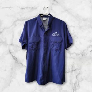 UNIFORMES TIPO COLUMBIA